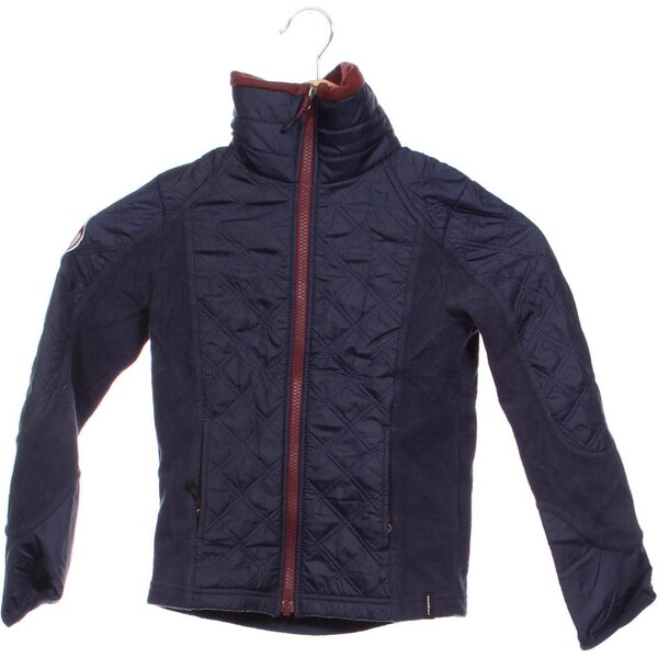 Detská športová horná časť Fouganza 66948665