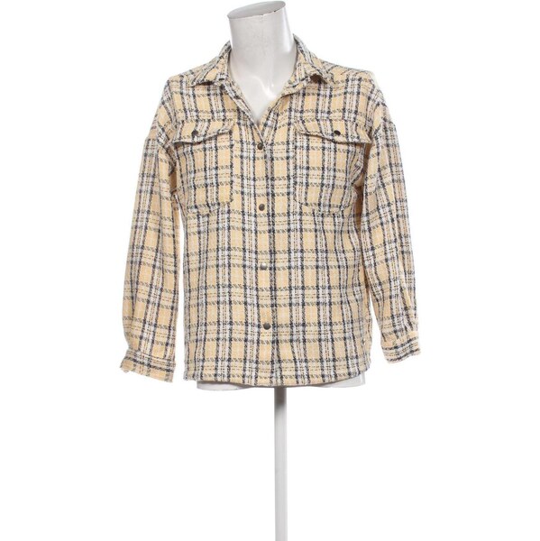 Pánska košeľa Gina Benotti 66948639