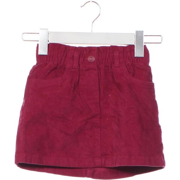 Detská sukňa L&d 66948647