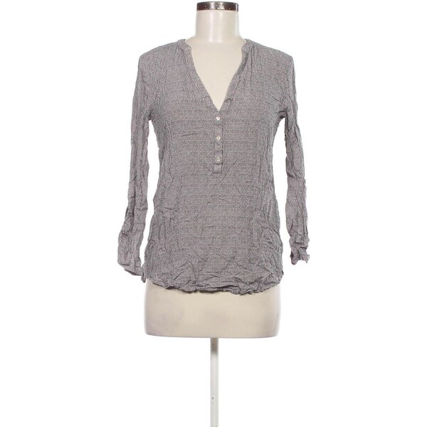 Dámska košeľa Esprit 66948657