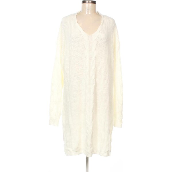 Dámsky pulóver Unbranded 66948648