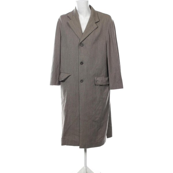 Pánsky kabát Van Laack 66948631