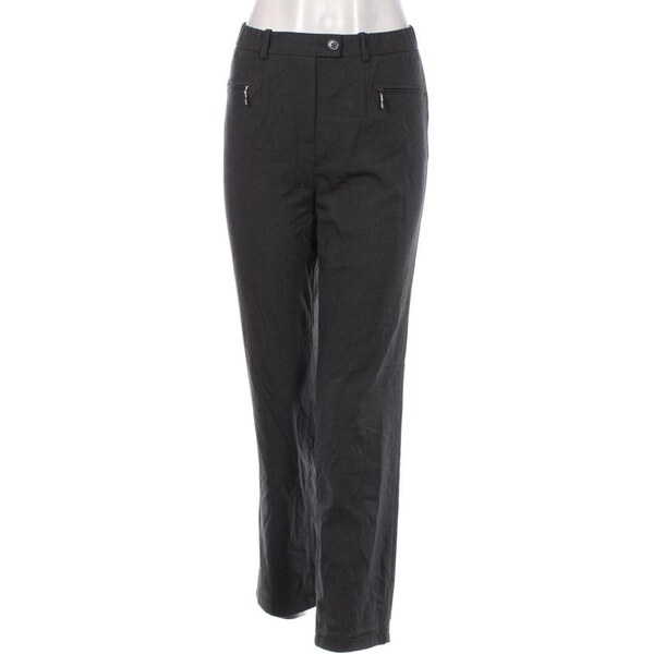 Dámske nohavice Unbranded 66948649