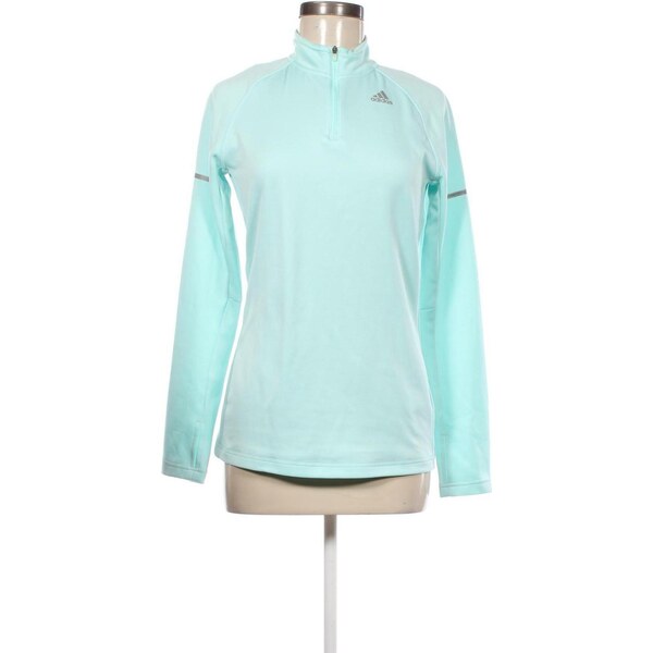 Dámska blúza Adidas 66948659