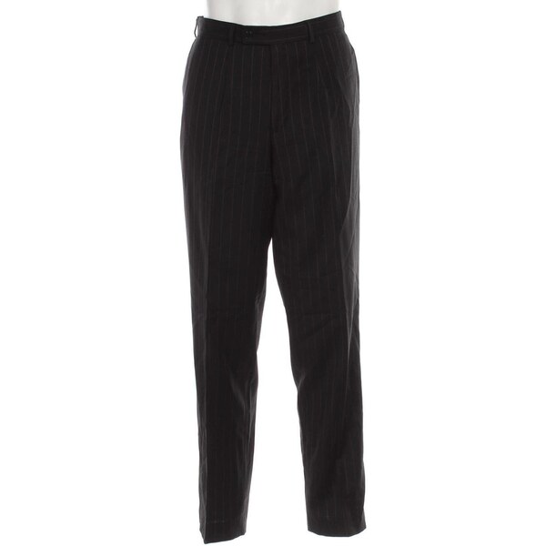 Pánske nohavice ONLY 66948643