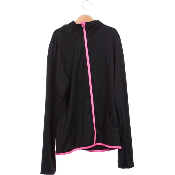 Detská športová horná časť H&M 66948660