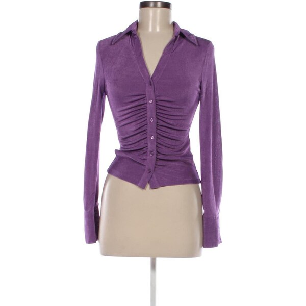 Dámska košeľa Amisu 66948652