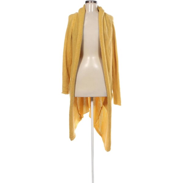 Dámsky kardigán Unbranded 66948661