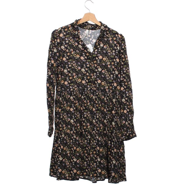 Detské šaty Pieces 66948662