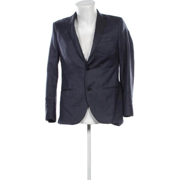 Pánske sako Unbranded 66948681