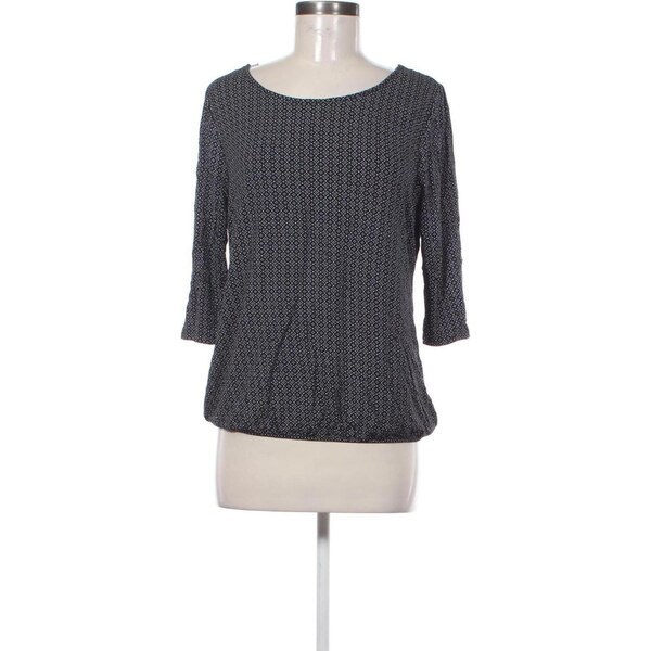 Dámska blúza Lascana 66948674