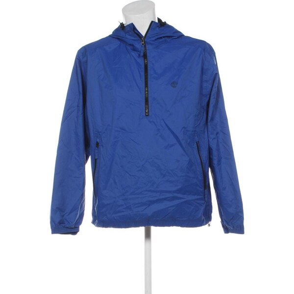 Pánska bunda Timberland 66948690