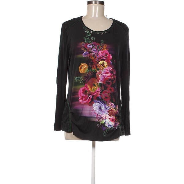 Dámska blúza Madeleine 66948691