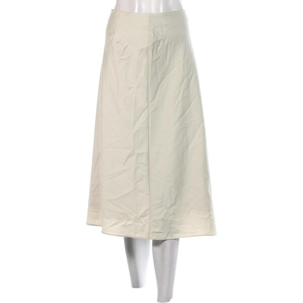 Sukňa Unbranded 66948683