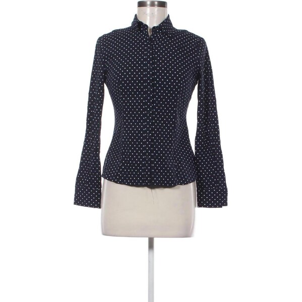 Dámska košeľa Unbranded 66948684