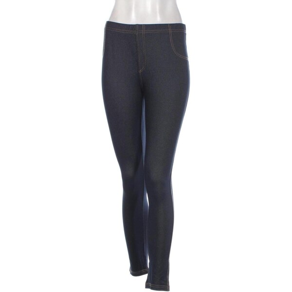 Dámske nohavice Unbranded 66948693