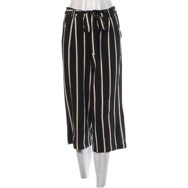 Dámske nohavice ONLY 66948686