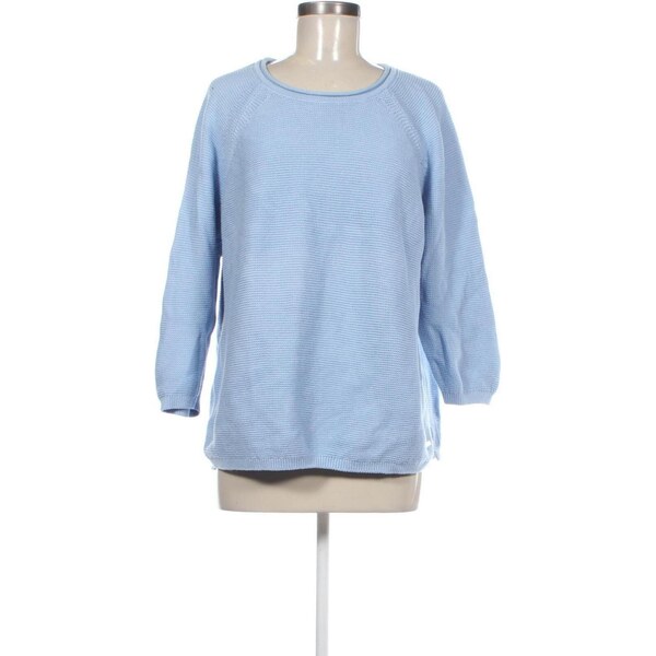 Dámsky pulóver Bonita 66948694