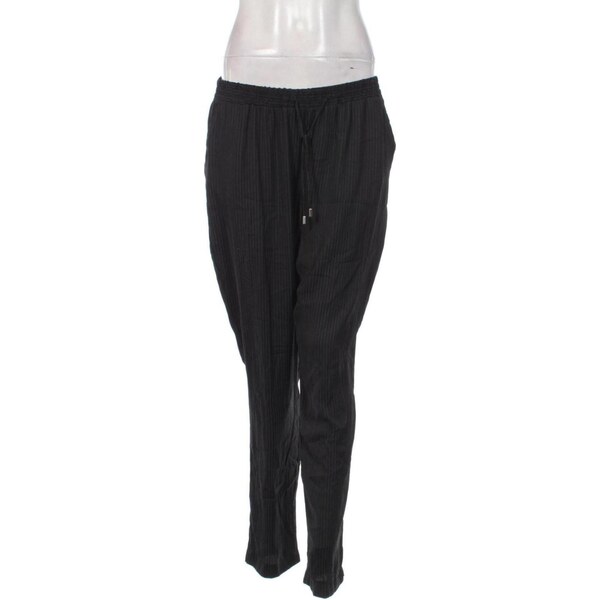 Dámske nohavice Your Sixth Sense 66948679