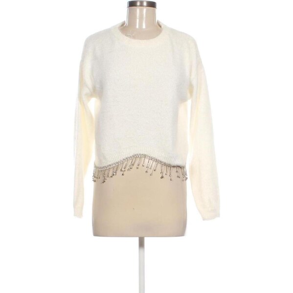 Dámsky pulóver Elsa 66948687