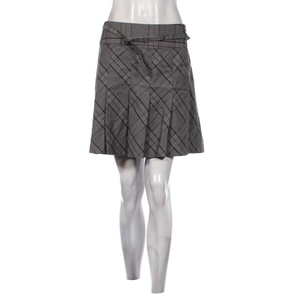 Sukňa Esprit 66948696