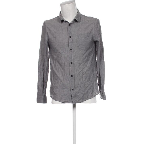 Pánska košeľa H&M Divided 66948705