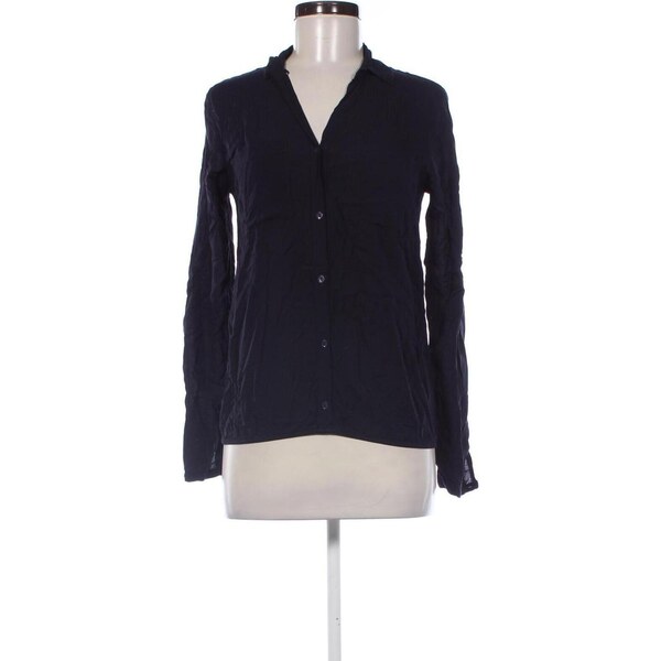 Dámska košeľa Tom Tailor 66948724