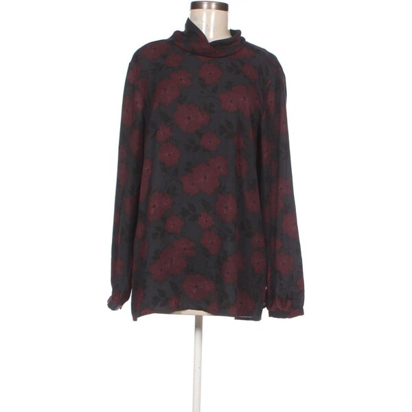 Dámska blúza Soya Concept 66948706