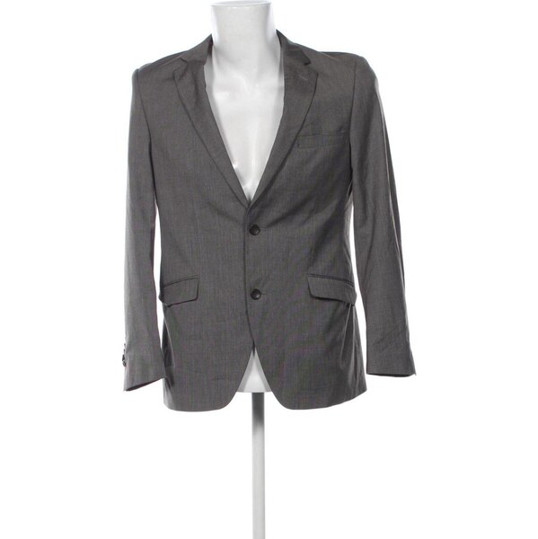 Pánske sako Magnum 66948714