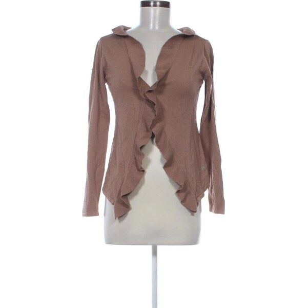 Dámsky kardigán Blu 66948707