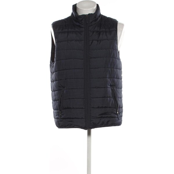 Pánska vesta Identic 66948726