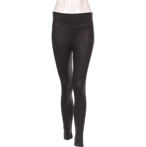 Dámske legíny Unbranded 66948708