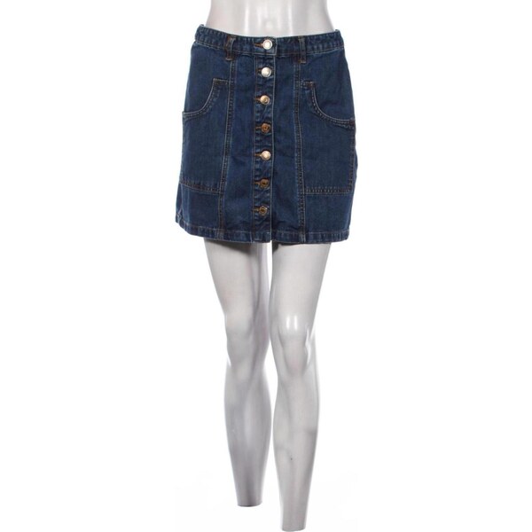 Sukňa Stradivarius 66948727