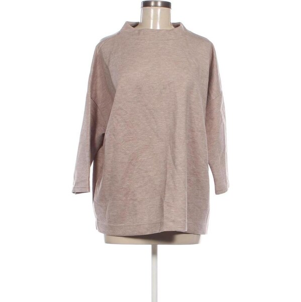 Dámska blúza Essentials by Tchibo 66948709