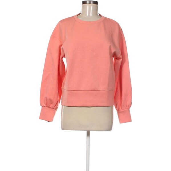 Dámska blúza Q/S by S.Oliver 66948700