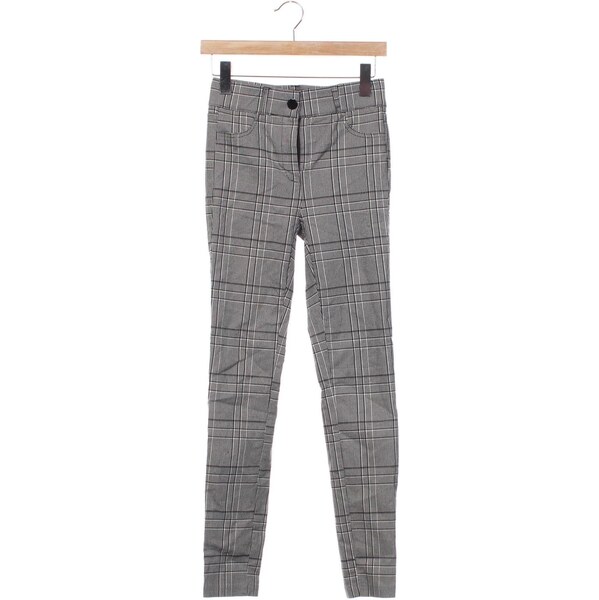 Dámske nohavice Amisu 66948710