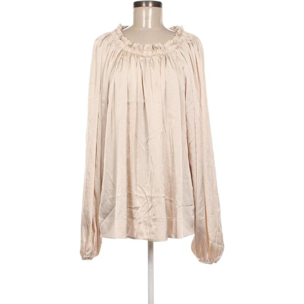 Dámska blúza Unbranded 66948701