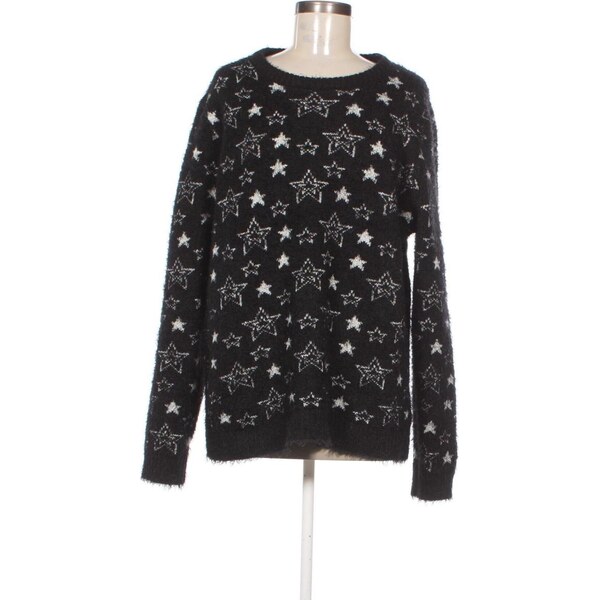 Dámsky pulóver Janina 66948730