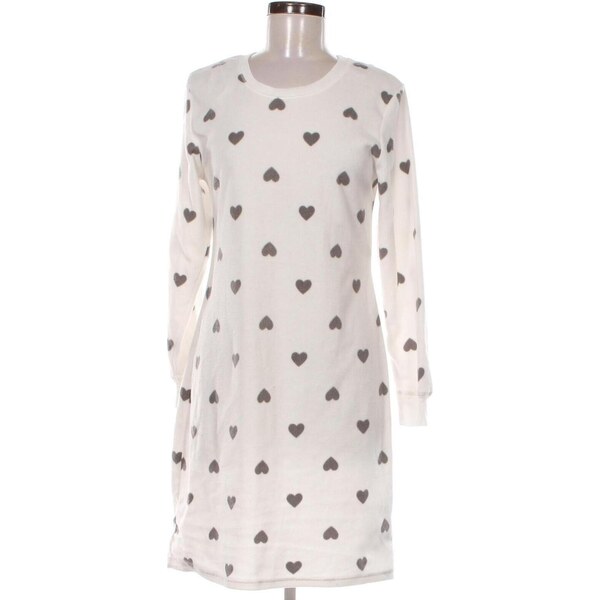 Šaty Janina 66948744