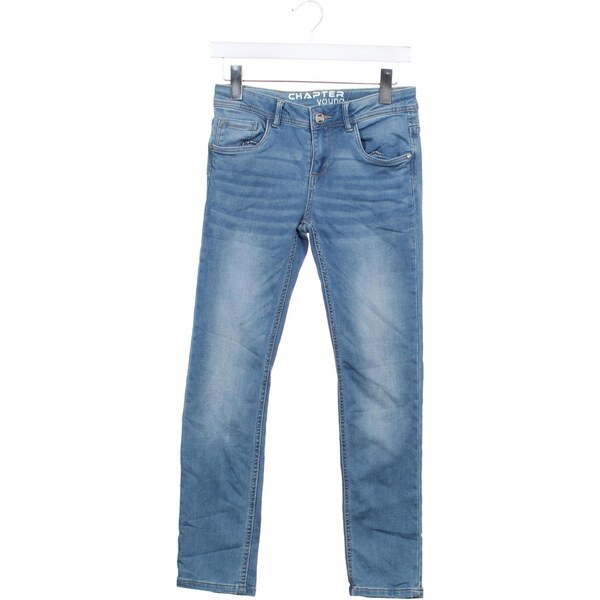 Detské džínsy Chapter 66948712