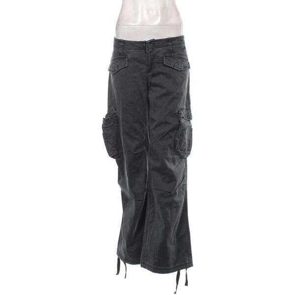 Dámske nohavice Oneill 66948732