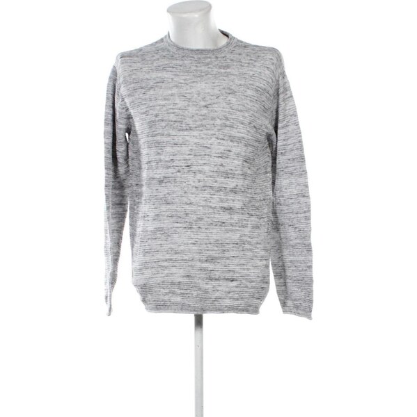 Pánsky sveter Tom Tompson 66948737