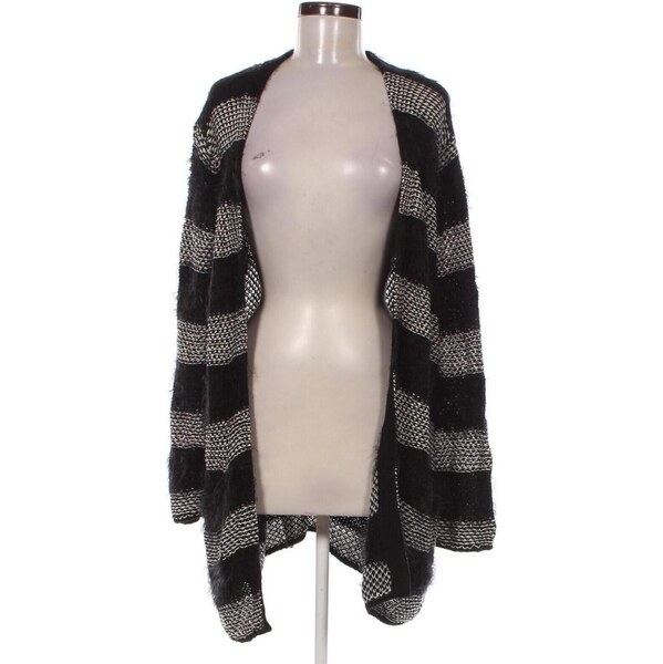 Dámsky kardigán More & More 66948720