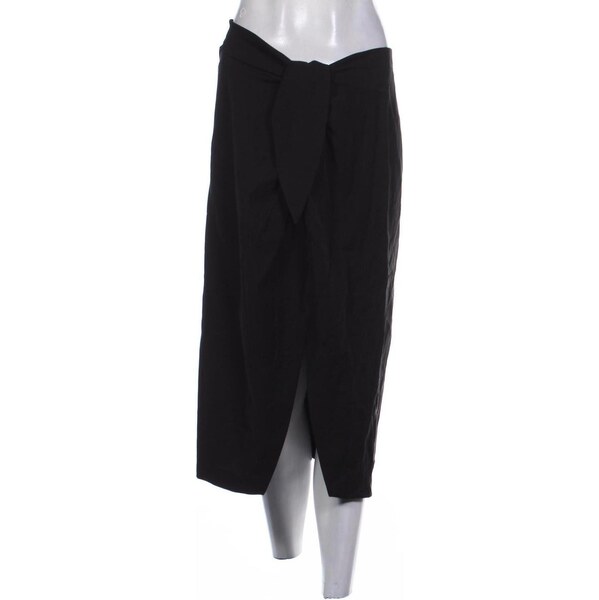 Sukňa- nohavice DKNY 66948733