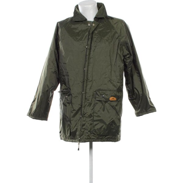 Pánska bunda Unbranded 66948738