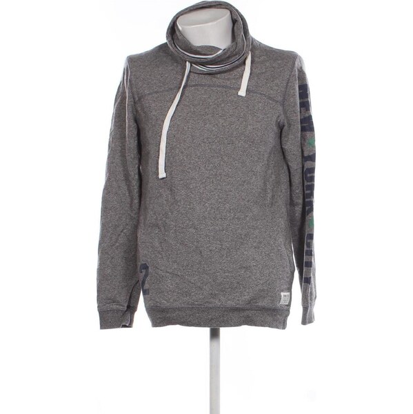 Pánske tričko Tom Tailor 66948764