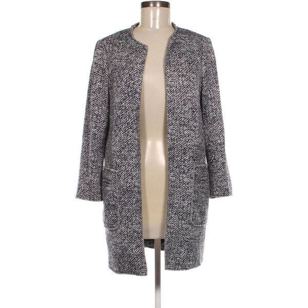 Dámsky kabát Esprit 66948748