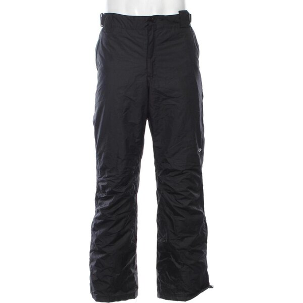 Pánske nohavice pre zimné sporty Five 66948755
