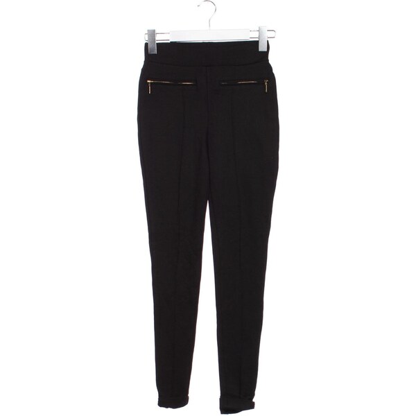 Dámske legíny Zara 66948765