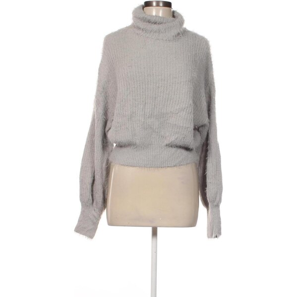 Dámsky pulóver SHEIN 66948756